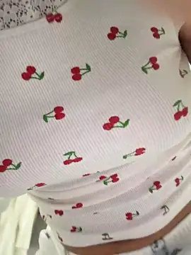 Sinnmara - fingering close up