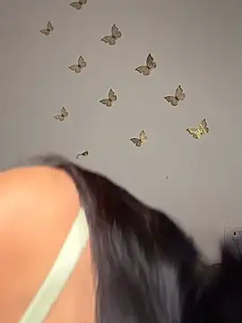 Lovely_Babiee - Boobs suck