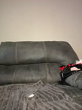 Rubywithpearls - 50spanks+oil ass