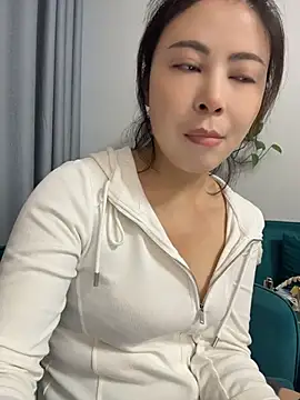 YaoYao8888 - 口水诱惑