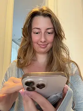 Curvyflawless