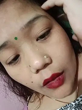 Sexy_Ritu_1234 - 💦💦 dildo sex pusssy hii friends h r u