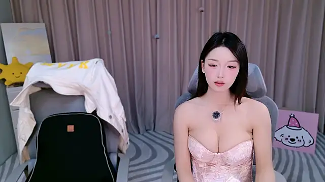 Yiyilailai - 扭一扭