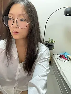 Wt0314