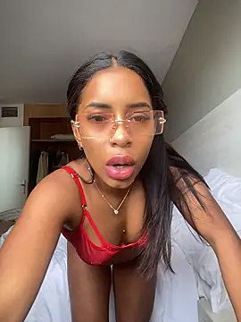 YourFav_Slut - SMASH AND TWIST MY SWEET NIPPLES