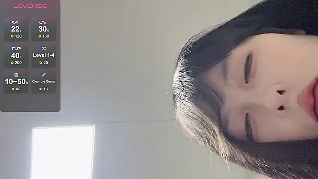 -caicai - 性感舞蹈~