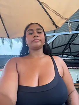 NayTorres - TAKE OFF YOUR PANTIES AND RUB IN PUBLIC