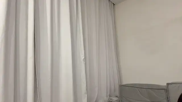 LaylaKiss_ - Warm My Pussy <3