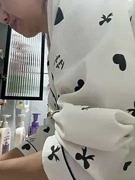 Xiao_Mao_meow - M腿3分钟