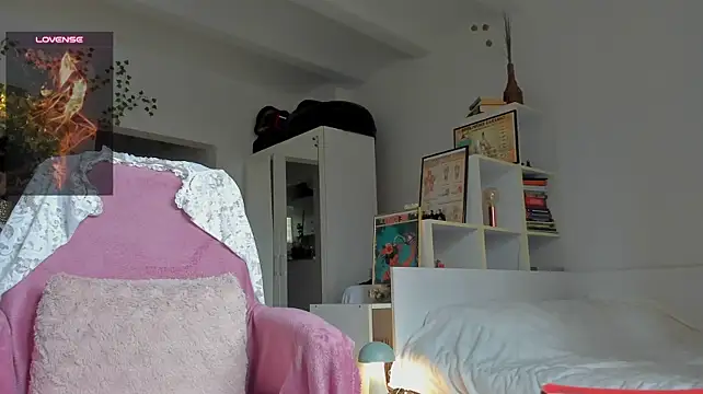 BohoBabeLexy - Let's start the weekend!!!