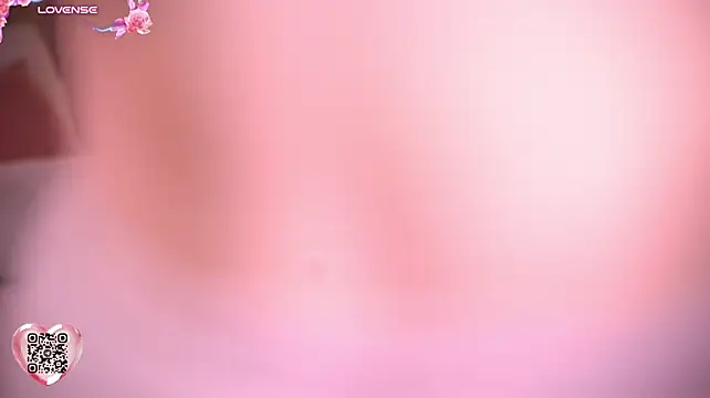 Emmiellee - Ur dick on my pussyLIPS make me feel bet