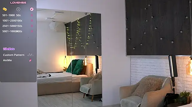 CindeFucknRella - Morning naughty mood🌞