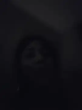 Lilbabbby - See me take dick