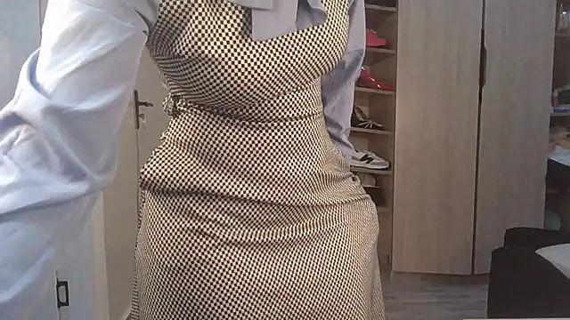 The_Perfect_Bodyy