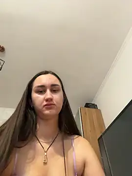 Fortune_888 - Nude photo in pm for LT 💓