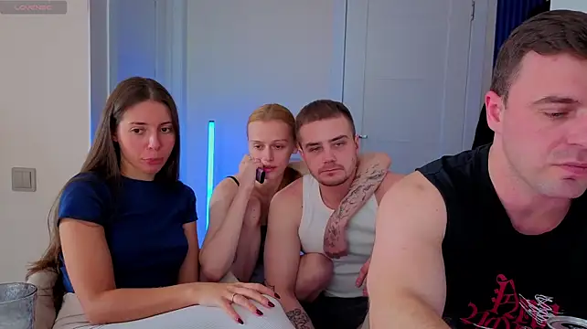 Fcjuicy_pussy - slap asses