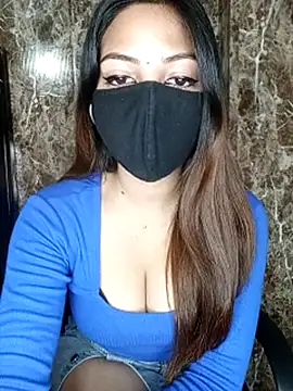 Hot_malika19