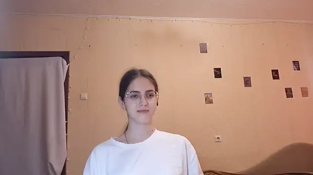 Katelemon - Show panty color