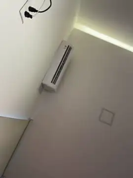 NicoleCut