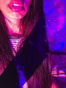 Aloneathome - full naked