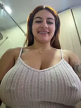 AtheneaRossi - Massage with oil tits nude