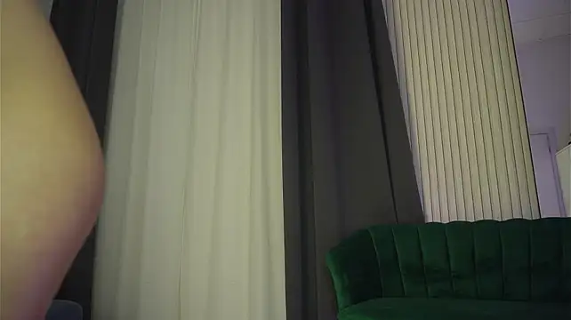 KatelynSparks - Cum with me