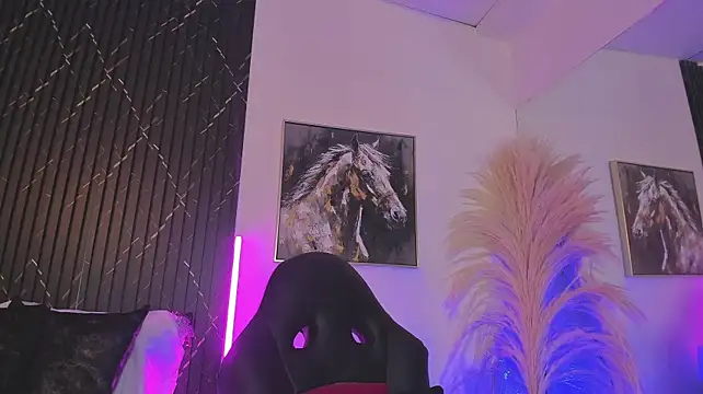 Bonnie_Rider
