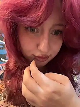 RonnieKiss - Completely naked