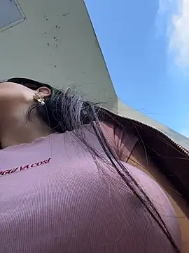 Wet__Bunny