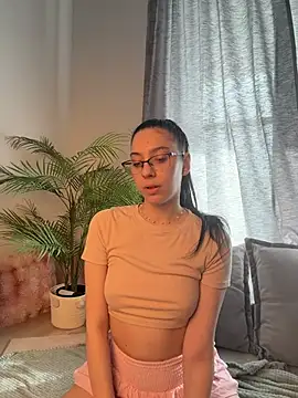 LuluPeach_ - 5 min toy controll