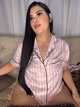 Sara_voss