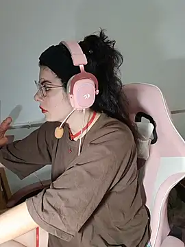 Owly_bloom - probar el plug master race