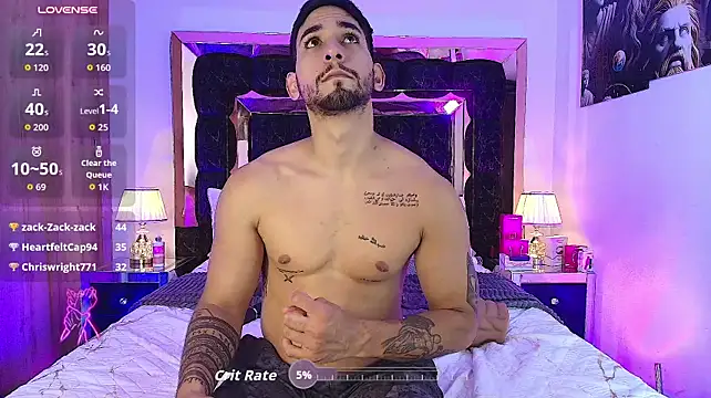 Aphrodita_hotaz - cum in face 💦🤤