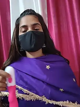 Sexy_bhabhii
