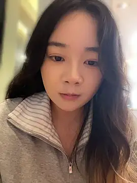Luna-girl