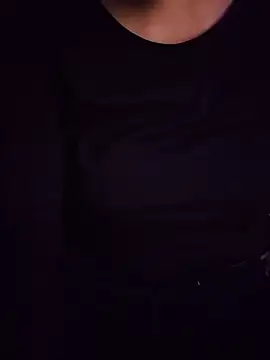Sweettinydiamond - Spank ass 50x