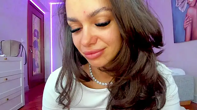 Selena_Reeves - Squirt Time