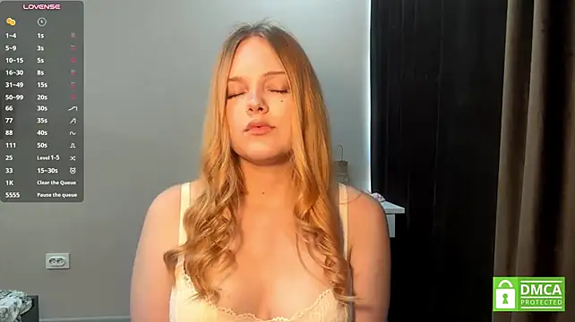 Bigbabyboobs - sensual touch my boobs