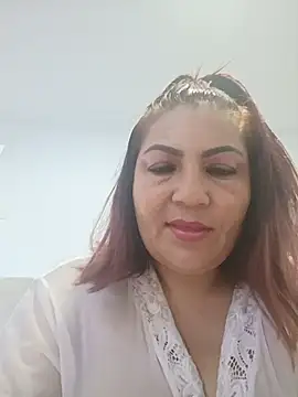 Agata_Traviesa - Ridin a dildo