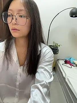 Wt0314