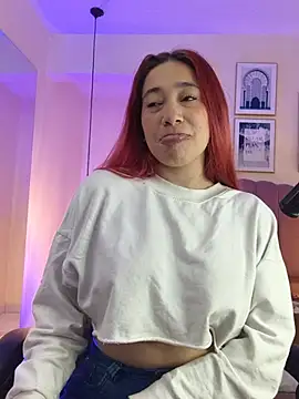 Celestee15_ - Double toy (domi and lush) 2min