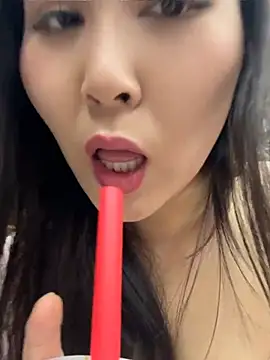 Doreennn