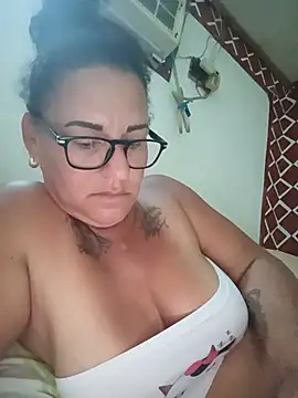Tugordita-hot - Squirt