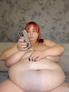OdriBigBoobs7671 - Last tip 10 video pm 💖❤️🔥