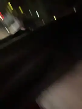 Anna_kk - 路边勾搭小哥哥