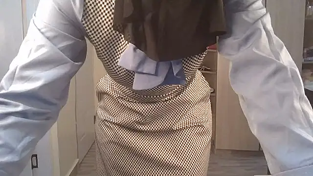 The_Perfect_Bodyy