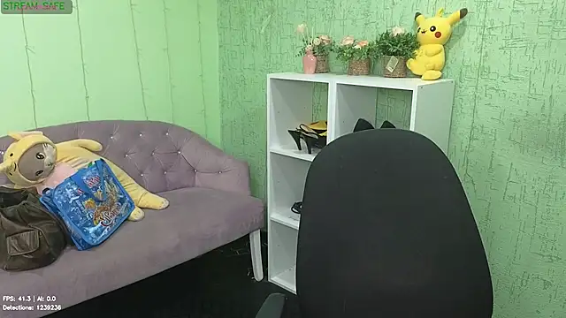 Pippa_Pebble