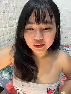 Fishinggirl2k - Help the fish have a delicious meal.