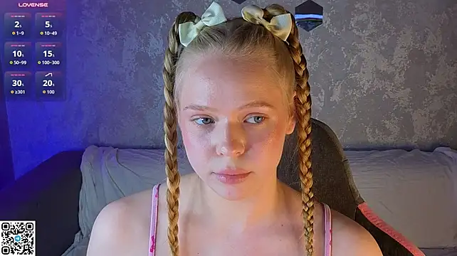 Sweet_Angelll - give handjob + fake cum on dildo