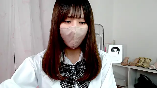 AI_channel - えちえちﾒｰﾀｰ💕21:30チケ開始予定🩷ﾁｹ 98潮吹、ボウルお潮ため🐳